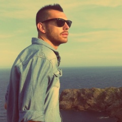 MADL