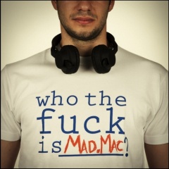 MAD.MAC
