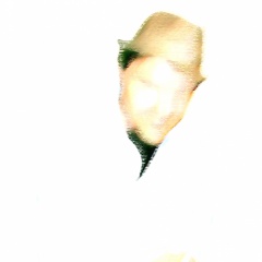 Madman