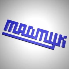 Madmijk