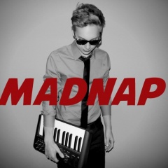 Madnap
