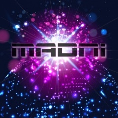 MADNI
