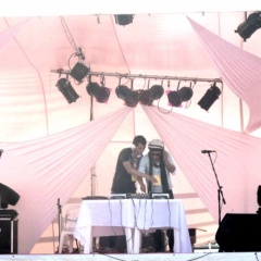MadsHouseMusic