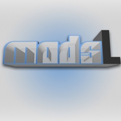 Mads L