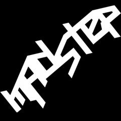 Madstep