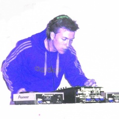 MADSYSTEM
