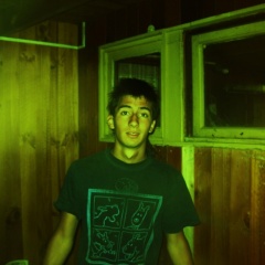 MadTrip