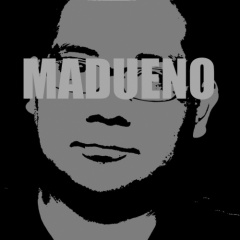 Madueno