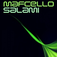 Mafcello Salami