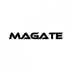 MAGATE