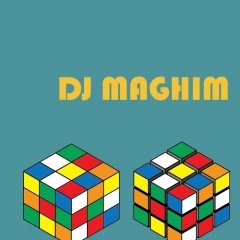 MAGHIM
