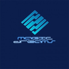 Magic Dreams
