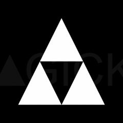 Magicks