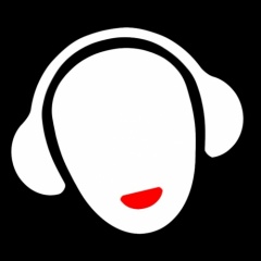 Magliano DJ