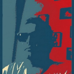 Magneticx Deejay