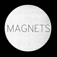 Magnets