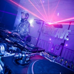Magnier (House of Disco)