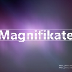 Magnifikate