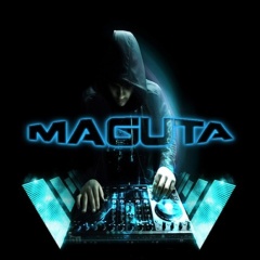 Maguta