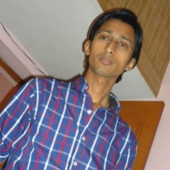 mahi bisht
