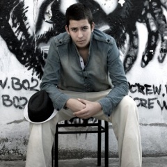 Mahmut Orhan
