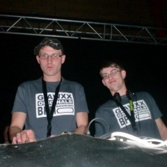 Mahncke Bros.