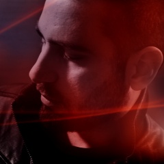 Mahos Paterakis