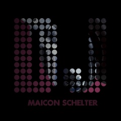 Maicon Schelter