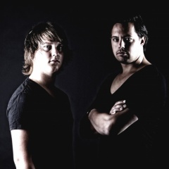 Du Maigre &amp; Danny D Light