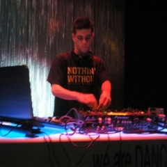 Maik Garcia