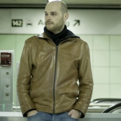 Maik Loewen
