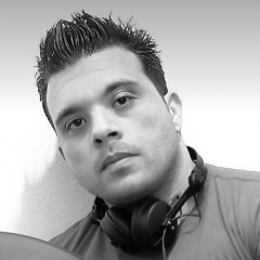 Mainardy