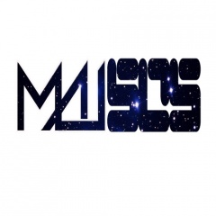 maisos