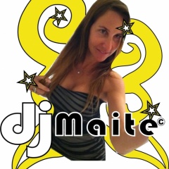 Maite