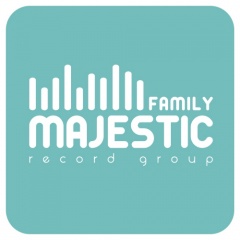 Majestic Family Records