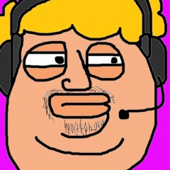 Axel Ekström