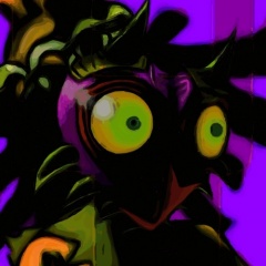 Majora
