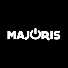 Majoris