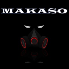 Makaso