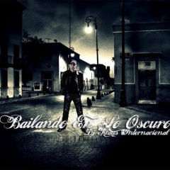 lalibreriadelflow