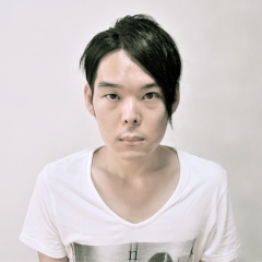 Makoto Yamaguchi