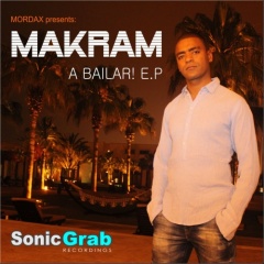 MAKRAM RIAD