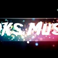 Maks Music