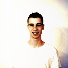 Makz Stanley