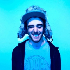 Malcolm (WeAreFamily)