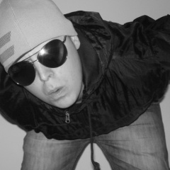 Malcolm Funktion