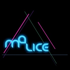 MALICE