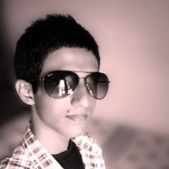 Malitha