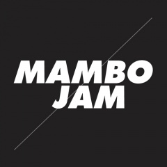 Mambo Jam