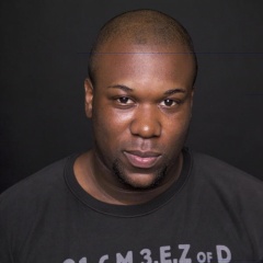 MAMPI SWIFT